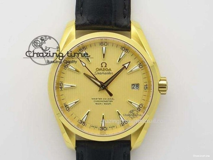 0317 TechFriendly SpeedMaster MoonWatch SS OMF 1:1 Best Edition Black Red Dial On SS Bracelet A9300 V 8092